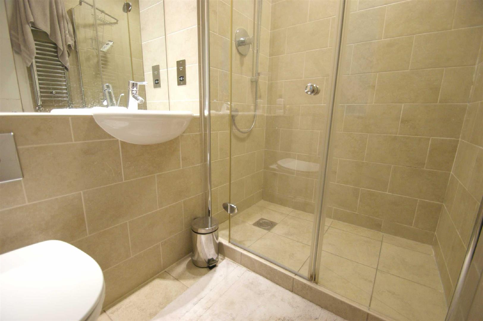 Estate Agents Leeds & Chapel Allerton Property For Sale Rental